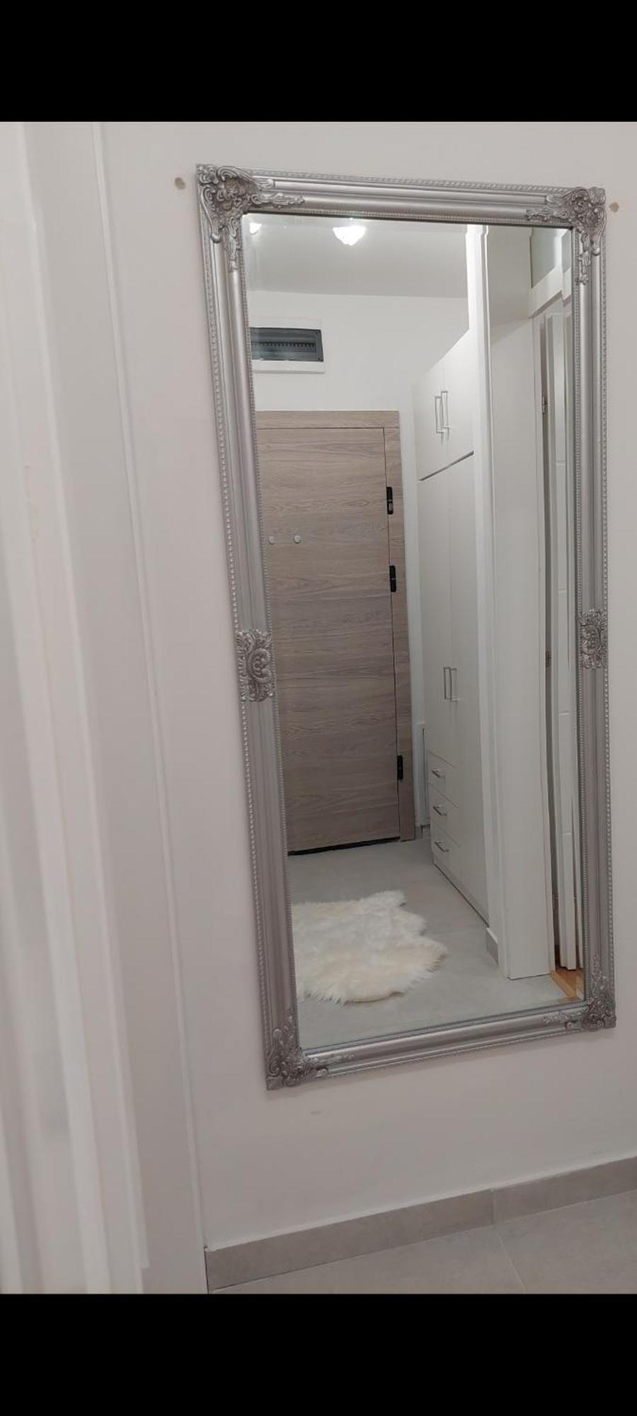 Sunrise Apartments Μπάνια Λούκα Εξωτερικό φωτογραφία